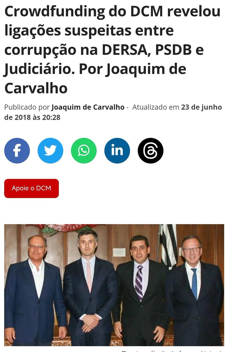 alfonsobrcrea's tweet photo. Tavolaro é um conhecido de Vinícius Marchese desde 2017 no CREA SP .. Segundo portal da transparência, salário altos e muito diárias de hospedagem. https://t.co/fmEVmUMC6q