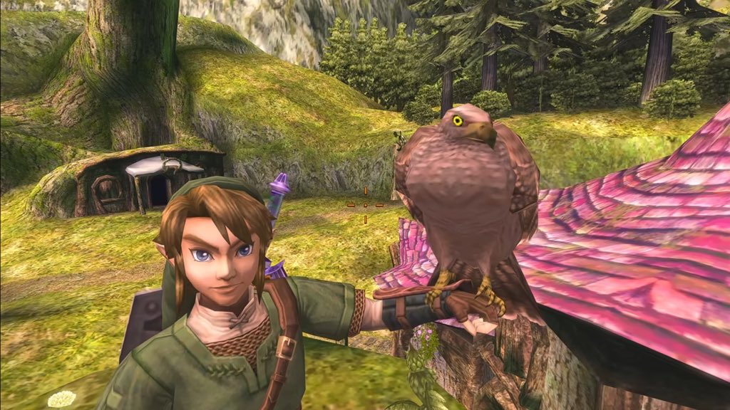 miiyashei's tweet photo. hey bro check out my BIRD https://t.co/SnnUh7xyhF
