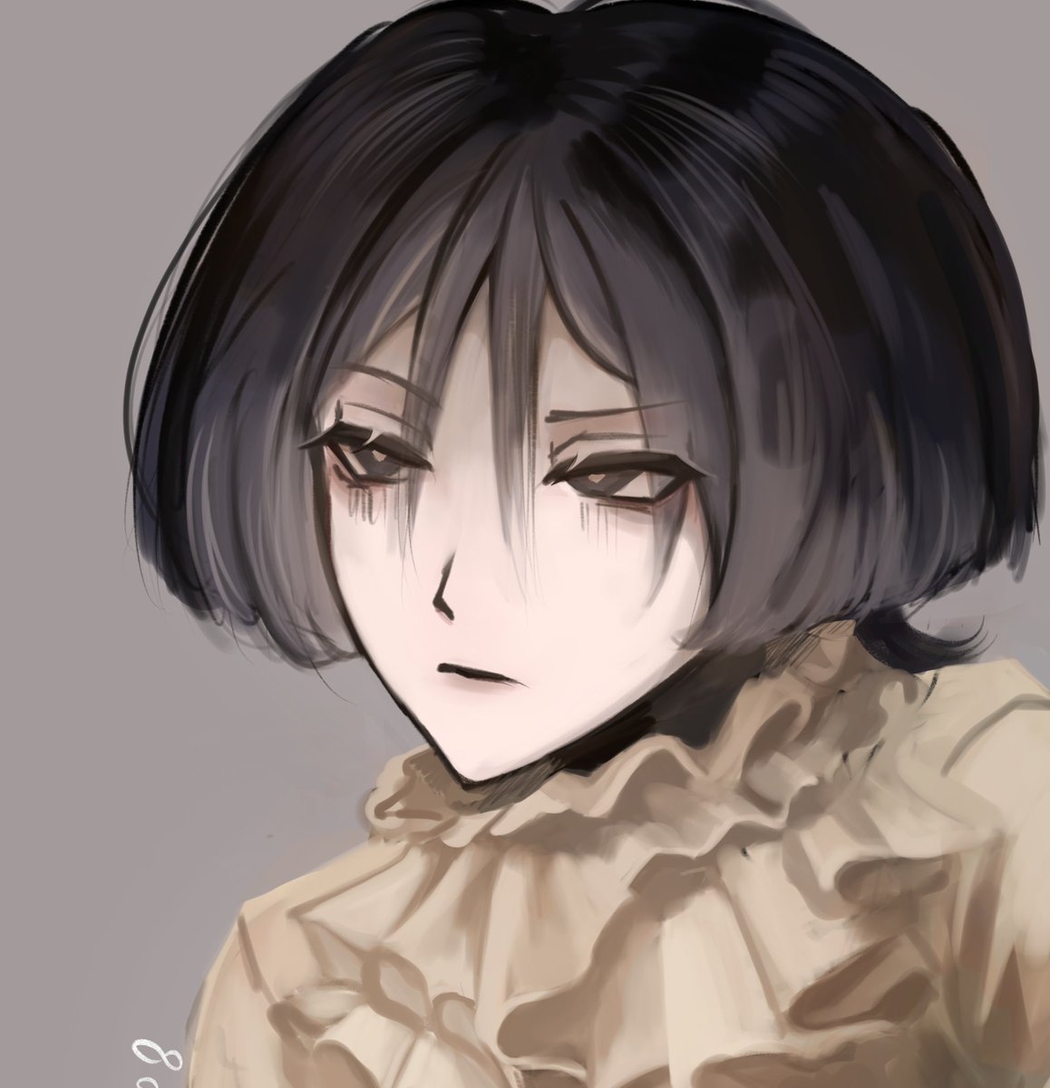 sunflw1r's tweet photo. don't ask
#Scaramouche #GenshinImpact #GenshinFanart #原神 #原神FA https://t.co/0RvVCwh2d9