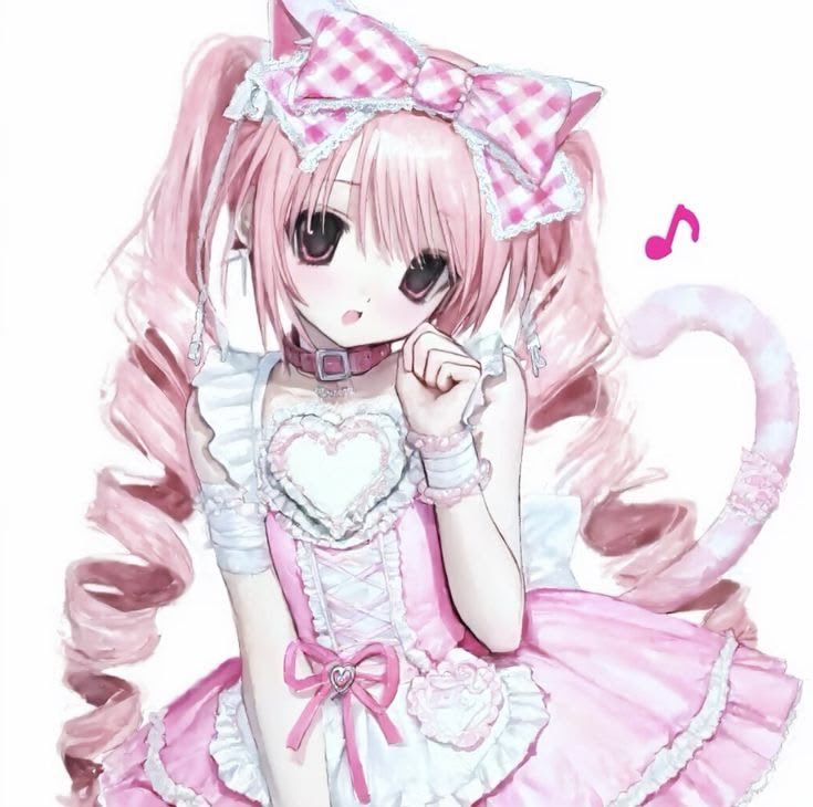 l__ze_'s tweet photo. テスト前に土日あるからぜんぜん危機感ない！！！！！ᵕ̩̩_ᵕ♡今日から気持ち切り替えてがんばろん。、ദ്ദി＞ᴗ＜)🎀✧

3h21m°・*:.。.☆ https://t.co/aL6A1C7LPN
