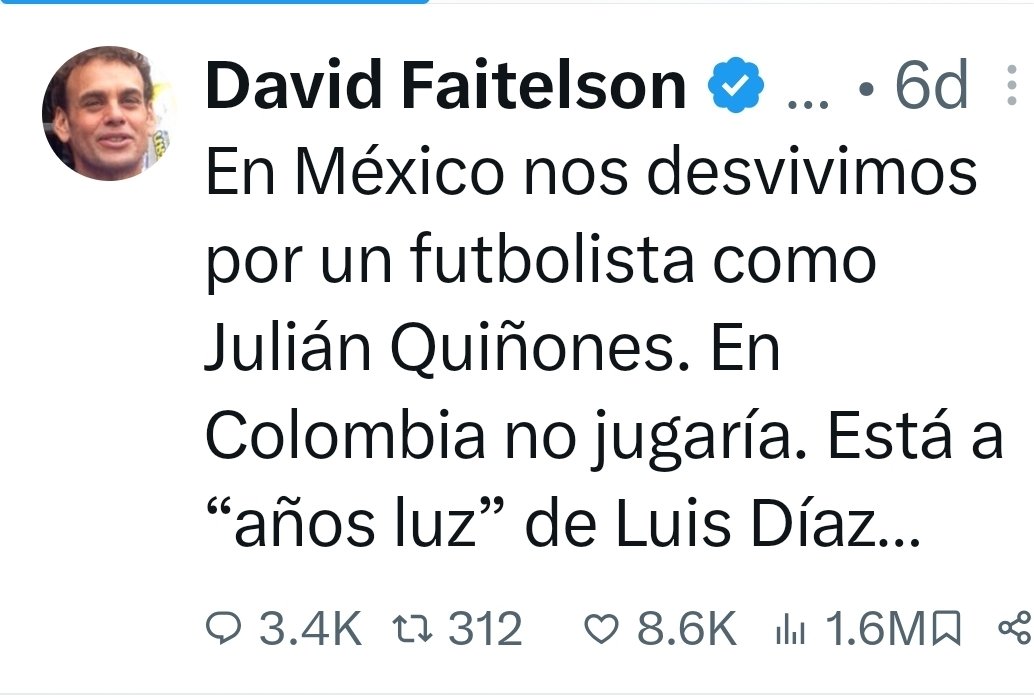 Bebeto X tweet media