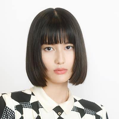 kawaiyusukeno2's tweet photo. 国民の愛人と呼ばれてた橋本まなみがなんで佐藤二朗からのボディタッチくらいで揉めてるのかな、と思ってたら、

橋本まなみじゃなくて最近の知らない橋本愛とかいうド左翼女優だった https://t.co/dlgWvKIpTy