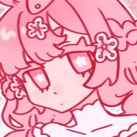 Lavendergrrls's tweet photo. looking for #artmoots!! this acc is sooo dry😭😭 hoping to get out of my flop era soonTT_____TT I always follow back! https://t.co/5Wf9lBuQjo
