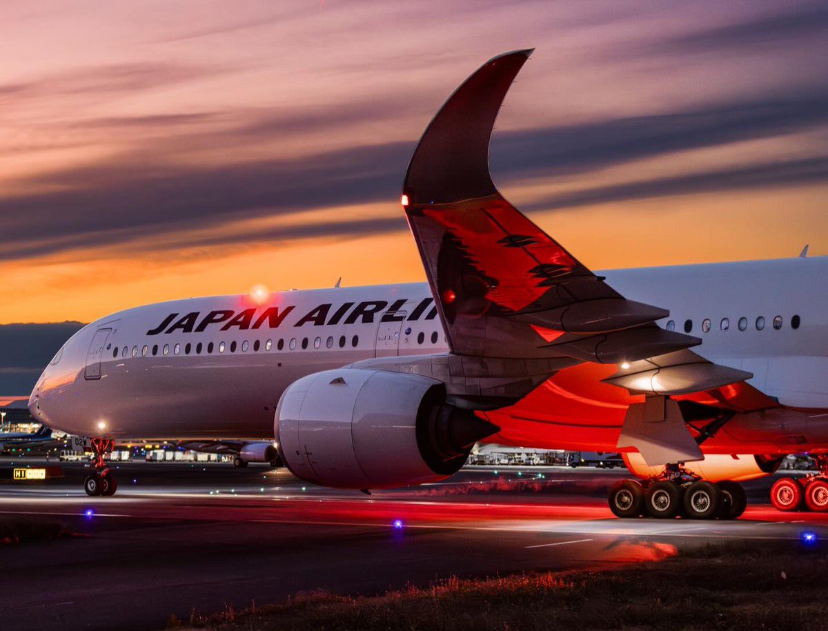 planespottingjp's tweet photo. say what you want but you don't require solo travel to have trust but it helps https://t.co/Vqw6hTYBr0