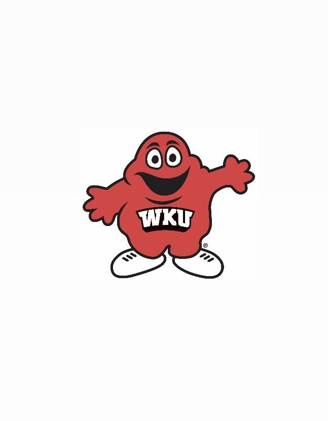 edward_oakley27's tweet photo. After a great conversation with @CoachLaRussa, I'm excited to announce I have received an offer to continue my athletic and academic career at @WKUFootball! https://t.co/B7D12Y3tWx