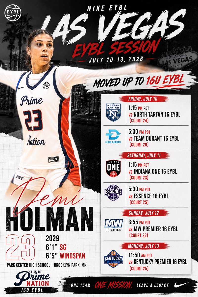 holman2029 tweet picture