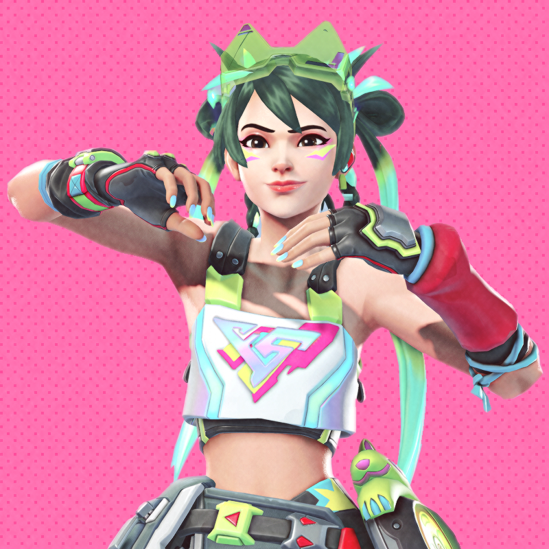 pampurins's tweet photo. ★ 𝑓𝑜𝑥 𝑠𝑡𝑎𝑟 𝑘𝑖𝑟𝑖𝑘𝑜 ★ https://t.co/rM4HgXEU7i