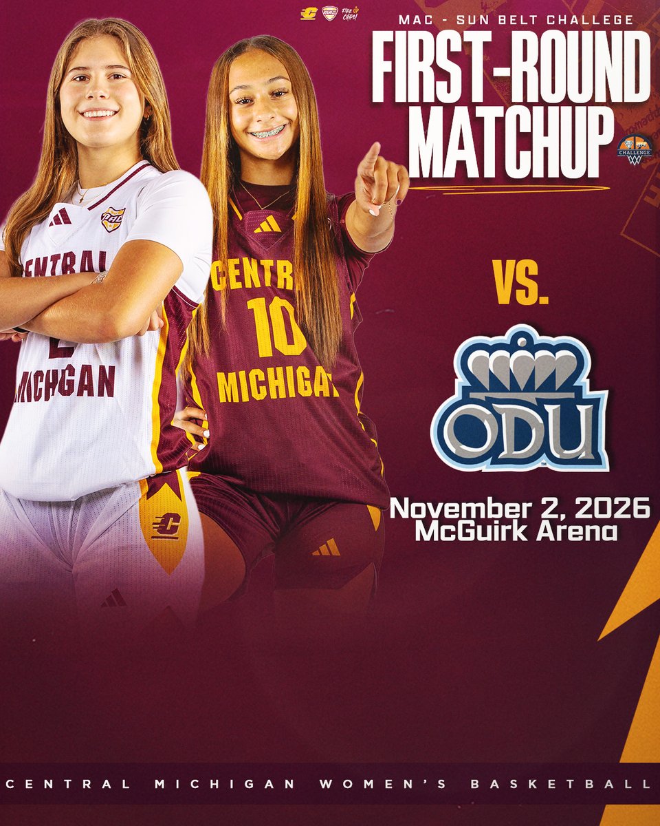 CMUWBBall tweet picture