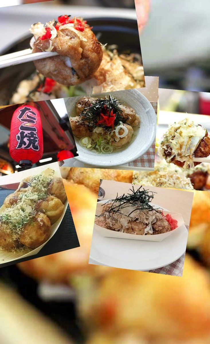 vivanotakochan's tweet photo. おはようございます。
7/2(木)今日の最高気温24℃予報。高崎店  藪塚店10時より元気に営業です。今日も皆さん　ご安全に～👍 https://t.co/fvIwtLNybE