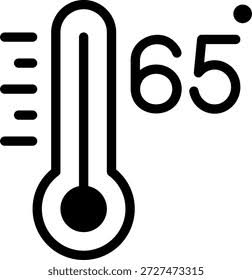 Edward_Lyle305's tweet photo. @NYCMayor Stay cool my friends. https://t.co/32cAwM0vgO