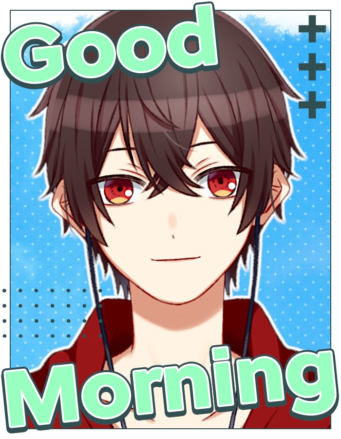 szrnamaha's tweet photo. #おはようVtuber 

雨☔️☔️☔️☔️☔️☔️☔️☔️☔️☔️☔️☔️☔️☔️☔️☔️☔️☔️☔️☔️☔️☔️☔️☔️☔️☔️☔️☔️☔️☔️☔️☔️☔️☔️☔️☔️☔️☔️☔️☔️☔️☔️☔️☔️☔️☔️☔️☔️☔️☔️☔️☔️☔️☔️☔️☔️☔️☔️
眠💤💤💤💤💤💤💤💤💤💤💤💤💤💤💤💤💤💤💤💤💤💤💤💤💤💤💤💤💤💤💤💤💤💤💤💤💤💤💤💤💤💤💤💤💤💤💤💤💤💤💤💤💤💤💤💤💤💤 https://t.co/2kOQ8NmesD