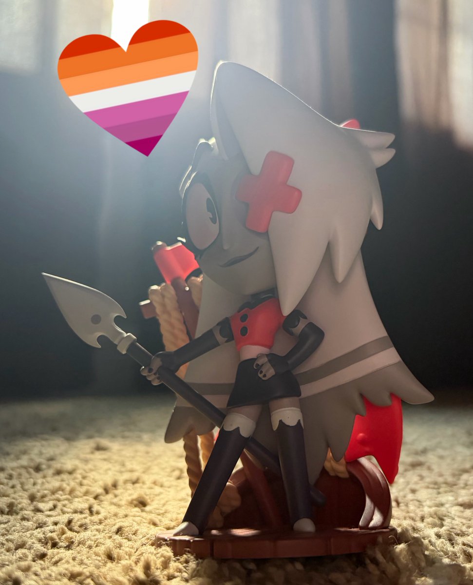 GSPepsi (@GSPepe2002) / Posts / X