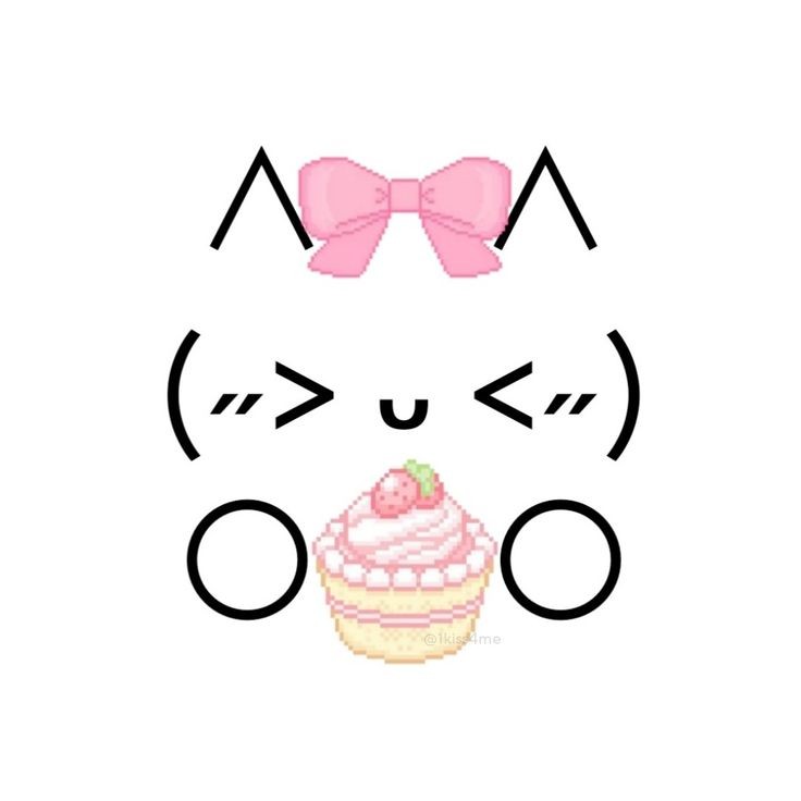 ♡ tweet media
