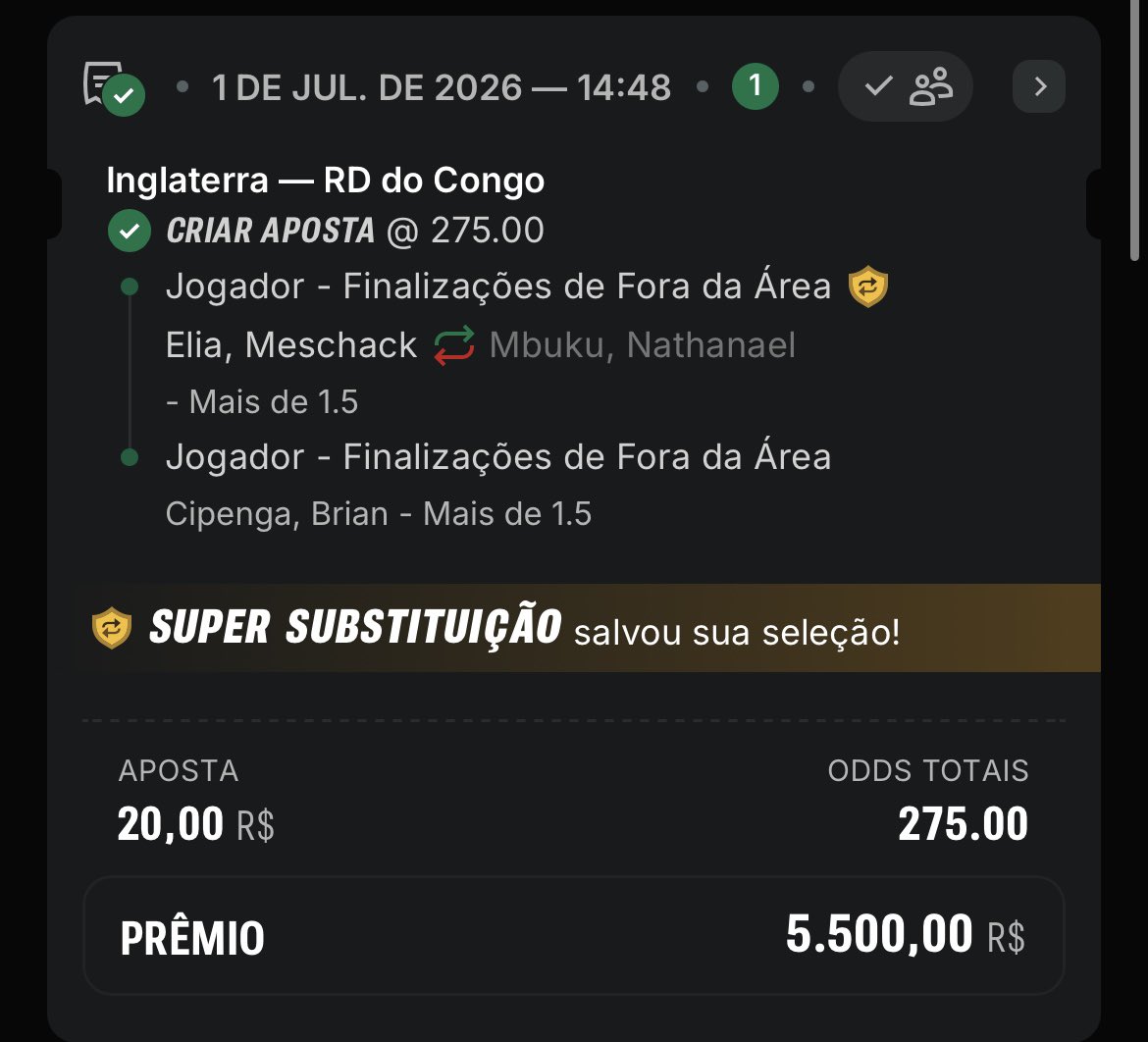 Lxcasmat's tweet photo. @douglasnbraga Nao peguei de tu, mas aqui foi tbm ksksskks 🔥🔥 https://t.co/aTH35OITeH