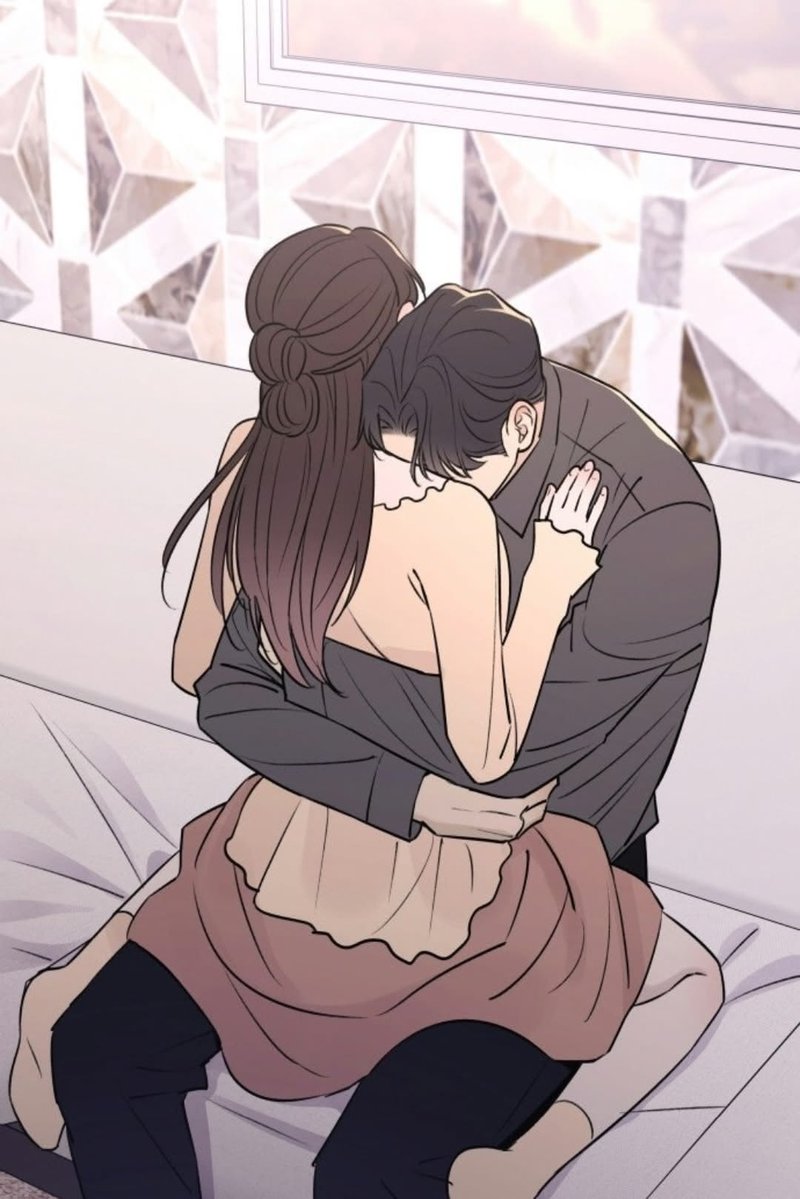 heartfelt_Haven's tweet photo. Hold me a little longer… the world can wait. 🤍 https://t.co/Sgi1hbwZWJ