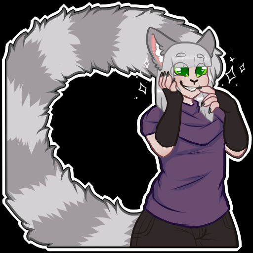 DevinNeko's tweet photo. @4Headboiii https://t.co/c5tboA9sV6