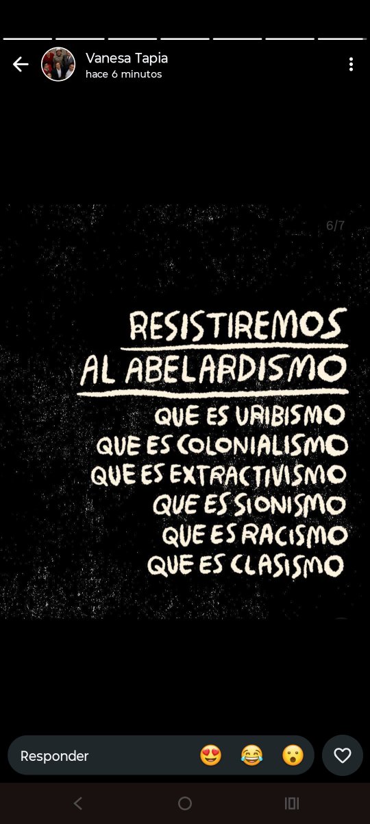 cadacos's tweet photo. https://t.co/rl0EAFUUfE