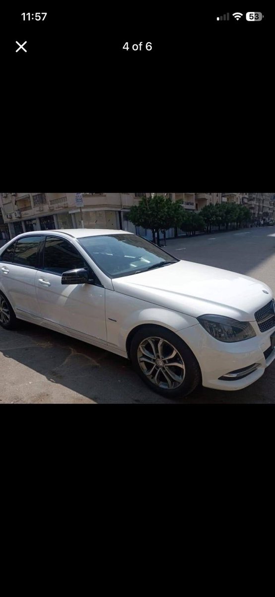 MayBeBubaa_20's tweet photo. C 180 
موديل 2013

فبريكا سقف وشنطة وكبوت راشة الجنبين للتجميل
١٩٠ الف كيلو
لون أبيض
رخصة ١٠ شهور بإسمى
لا تحتاج لأى مصاريف
مطلوب ١،١٥٠،٠٠٠ https://t.co/5M3GExo5yV