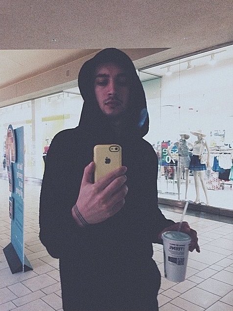 juanathema's tweet photo. love this tumblr boy https://t.co/jZqG4lFmiJ