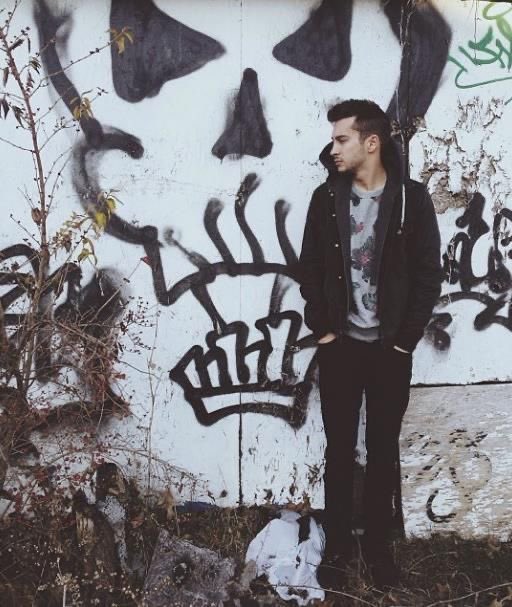 juanathema's tweet photo. love this tumblr boy https://t.co/jZqG4lFmiJ