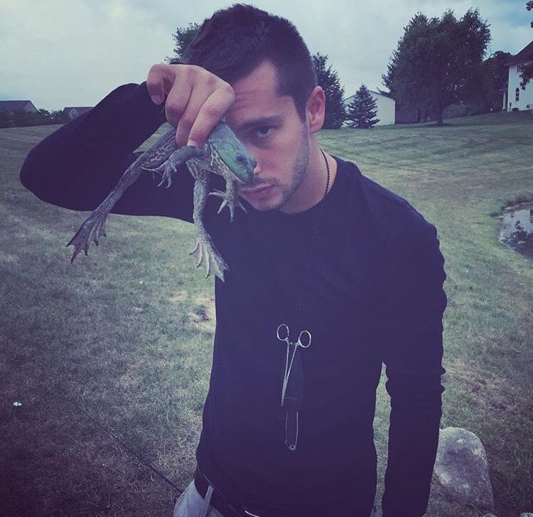 juanathema's tweet photo. love this tumblr boy https://t.co/jZqG4lFmiJ