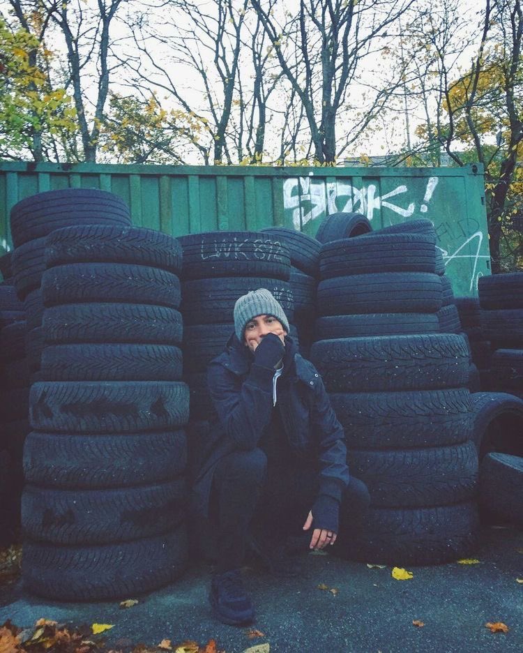juanathema's tweet photo. love this tumblr boy https://t.co/jZqG4lFmiJ
