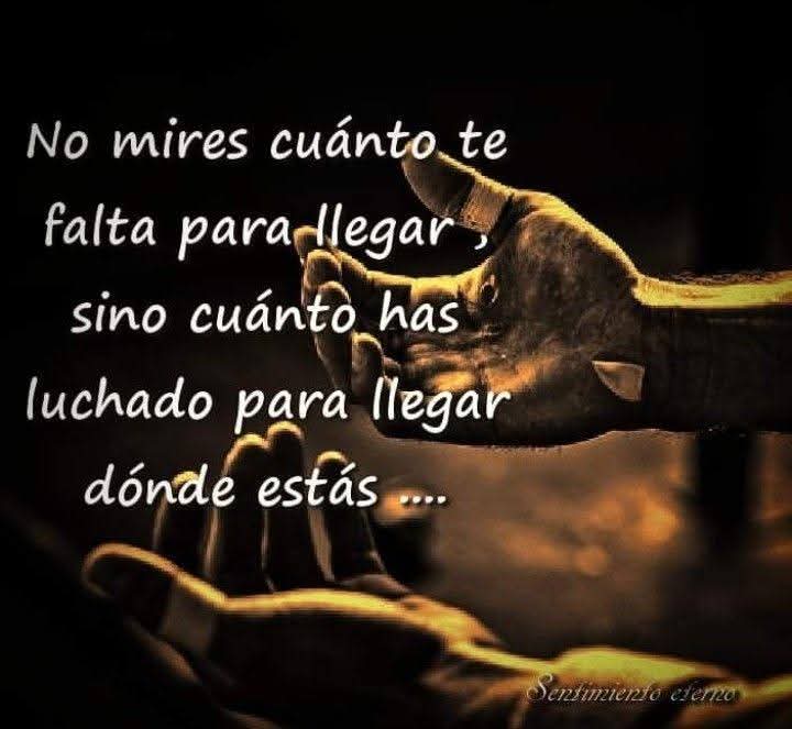 Averiao's tweet photo. Bona nit / Buenas noches. https://t.co/OHMCDndxZi