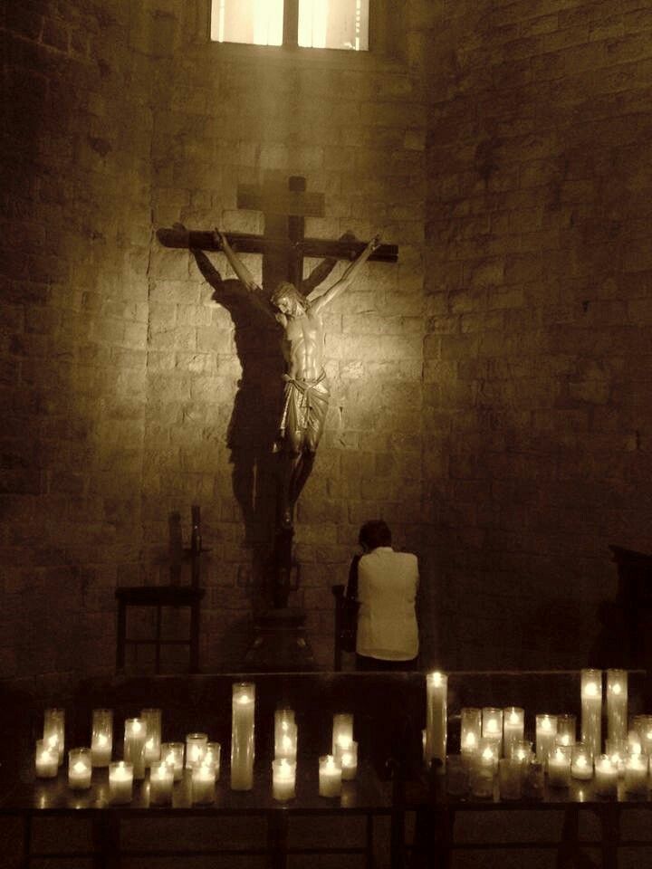 SalveRegina30's tweet photo. “Primero que nada, vigila tu corazón, por que en él está la fuente de la vida”. (Proverbios 4,23) https://t.co/qxpHWFhjvT