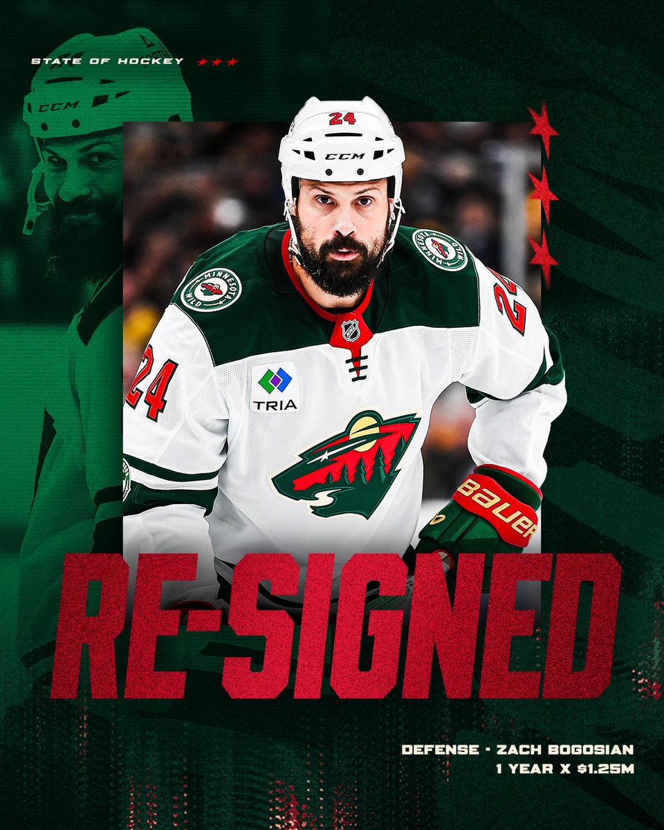mnwild's tweet photo. BOGO BACK 💥 

Full details » https://t.co/SDmppnClDn https://t.co/KqfRYElzP6