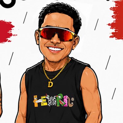 duranthecoach's tweet photo. #NewProfilePic https://t.co/xPVBathXtY