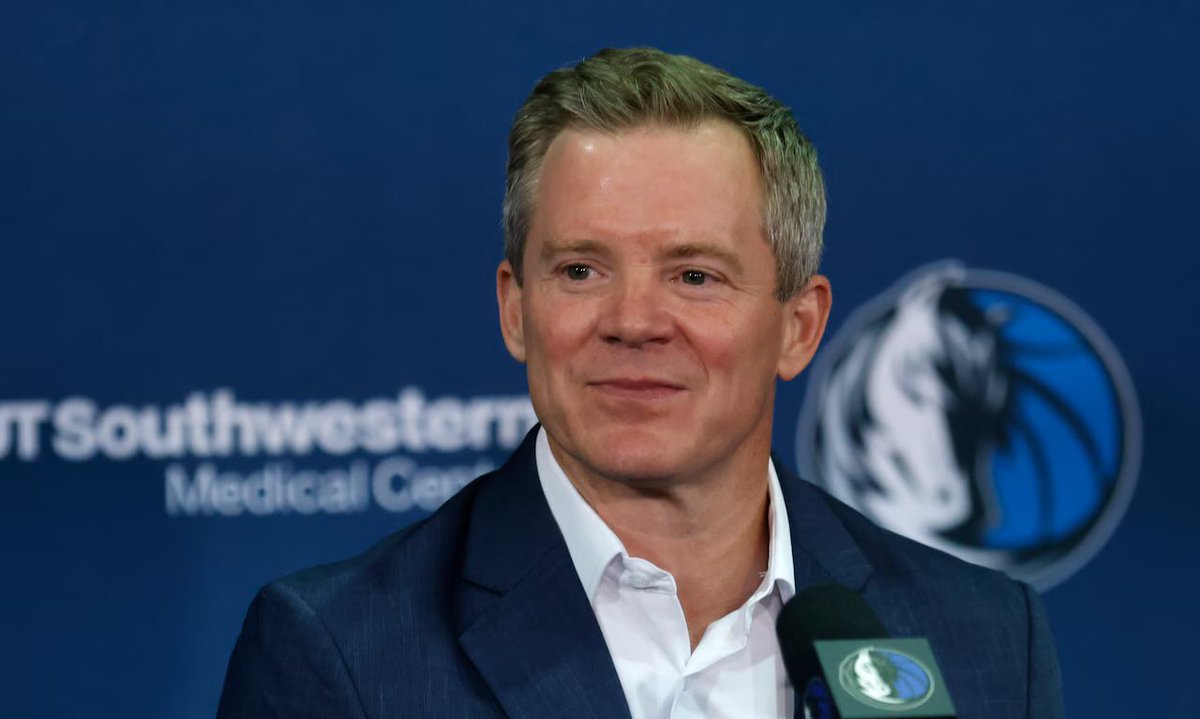 rodwaveupates's tweet photo. NBA head coach Dusty May said his favorite artist was Rod Wave in new interview: https://t.co/mw06RYEtps https://t.co/vlWfbTi559