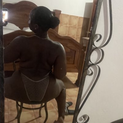 Shaniidvv's tweet photo. #NewProfilePic https://t.co/rHTtjUHuR6