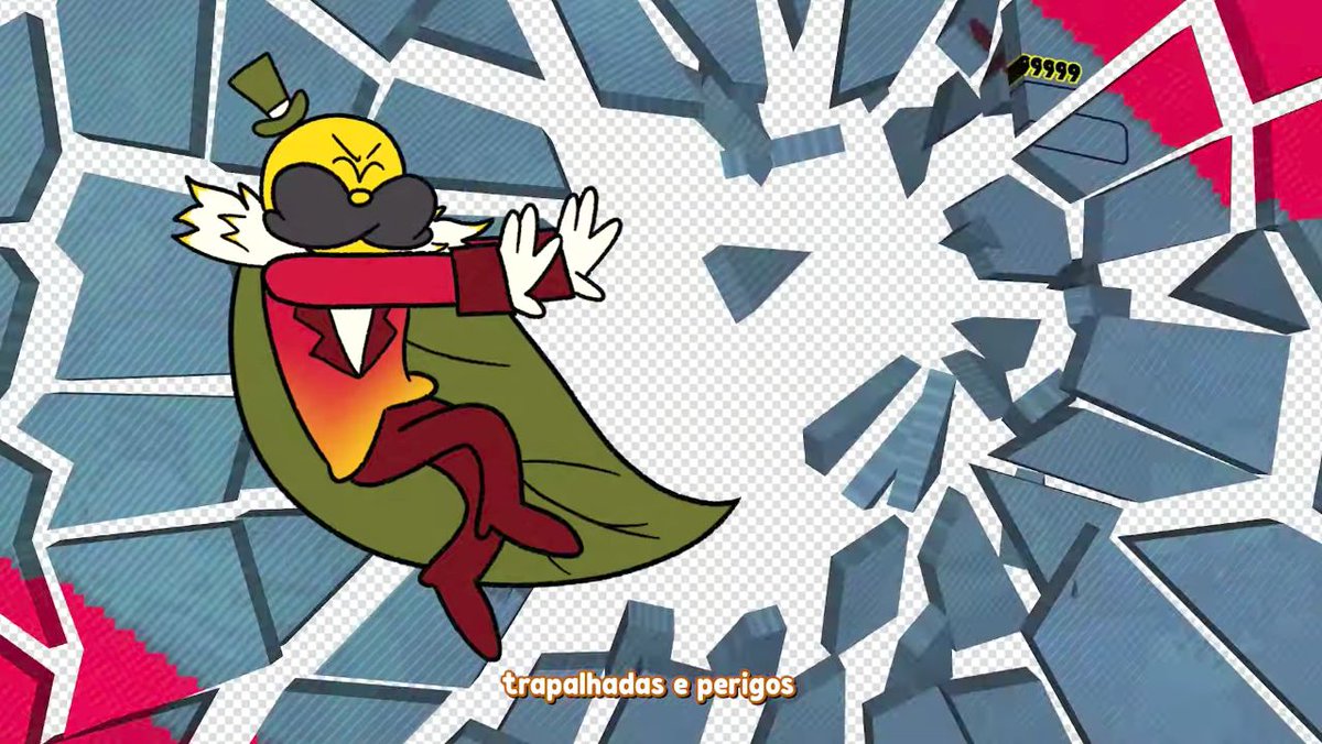 acervosuika's tweet photo. A MELANCIA COM 99999 DE DANO DESTRUINDO A PORRA TODA🔥🔥🔥🔥 https://t.co/hMgqUJb0pE