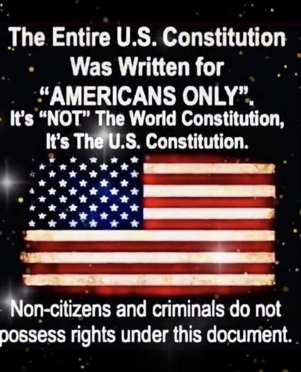 VeBo1991's tweet photo. NOTE TO SCOTUS : Stephen Miller: "If your rule of constitutional interpretation leads you to conclude your nation must destroy itself then your rule of constitutional interpretation is wrong." https://t.co/YaD8LRzape