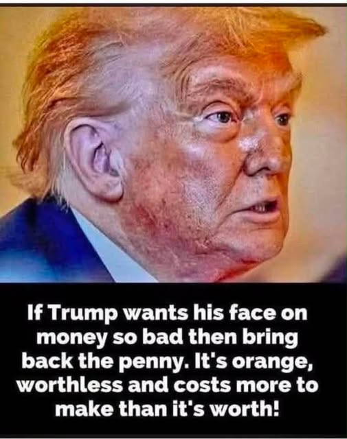ALANFAN44's tweet photo. https://t.co/k0WhpfFL4R