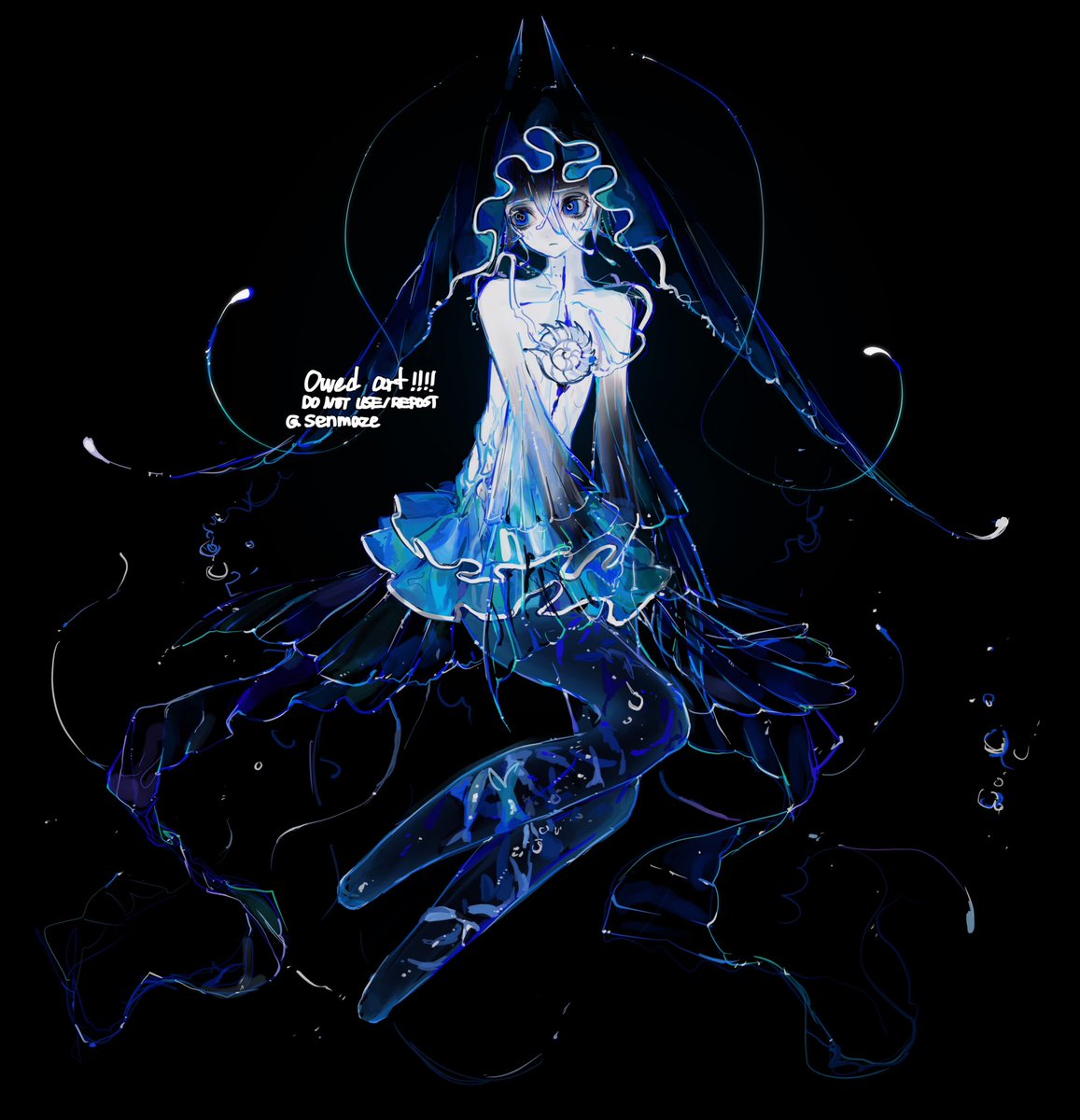 senmaze's tweet photo. still one of my fave design https://t.co/We5U8h3uqF