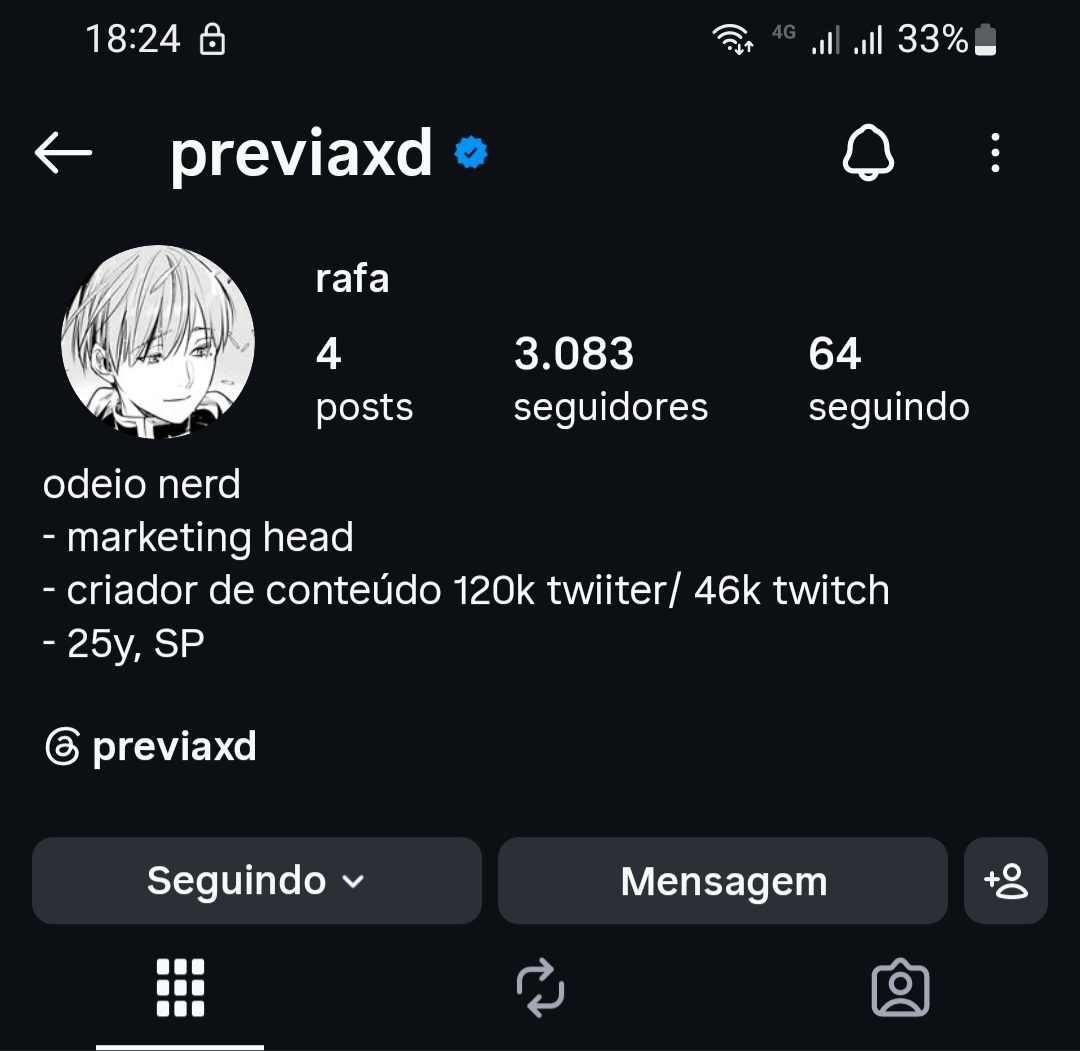 MazzocoD80760's tweet photo. @previaxd Agora vai https://t.co/KMyLCSVP9y