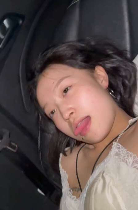 mermaid_sye's tweet photo. https://t.co/UQNTWlZQXF
https://t.co/q0qoGVYwex https://t.co/tKgvvHtl94