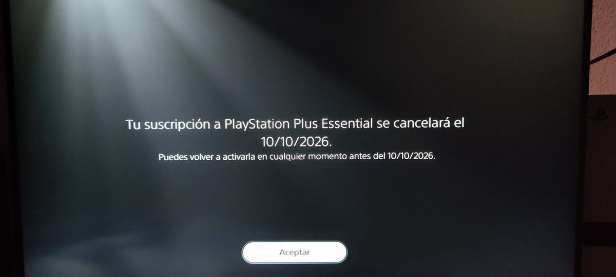 Samuel_0995's tweet photo. @PlayStation Que os den mucho por el culo, putas ratas avariciosas.
Hasta aquí he llegado.
HIJOS DE PUTA 🖕🏻
@PlayStationES @Sony https://t.co/9P676tvXcv