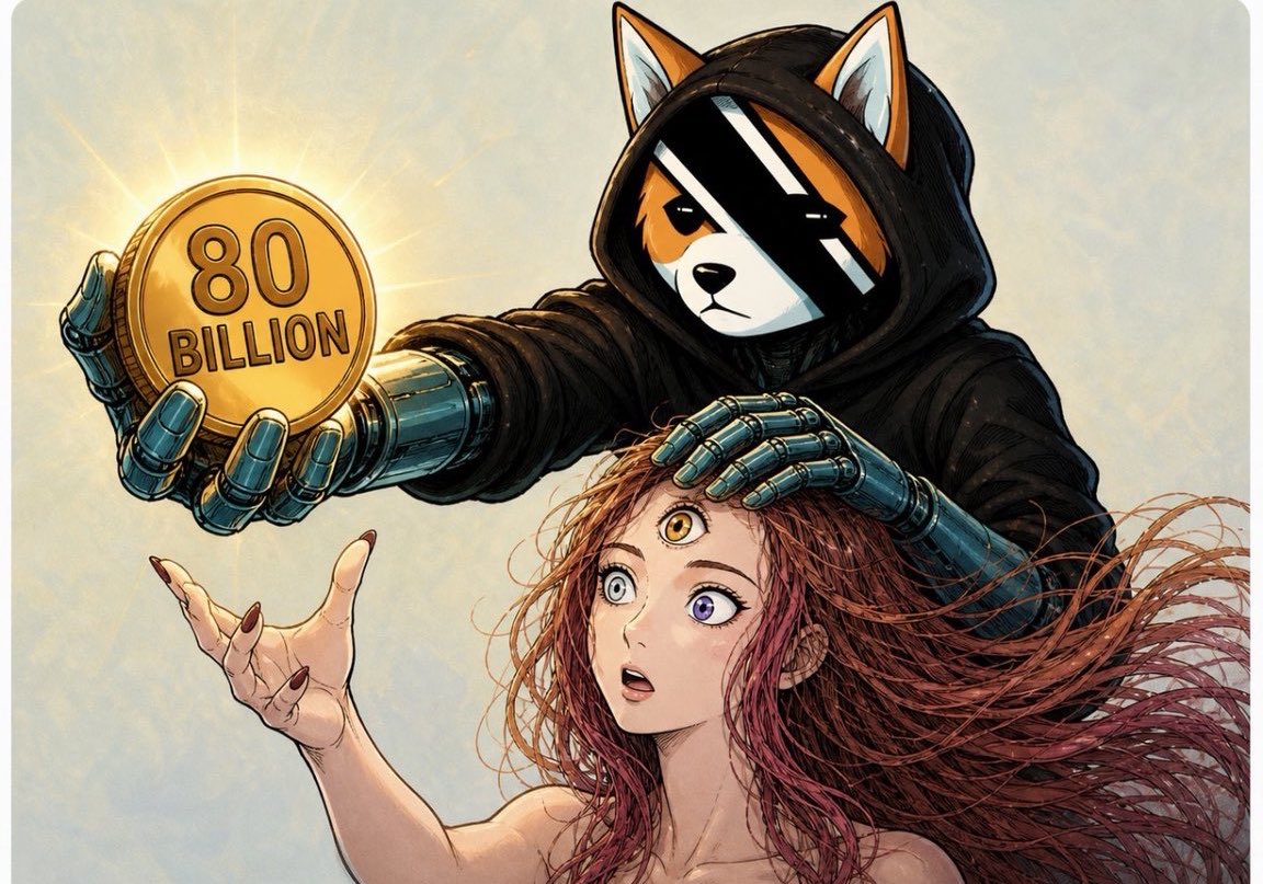 RealByteFan tweet picture