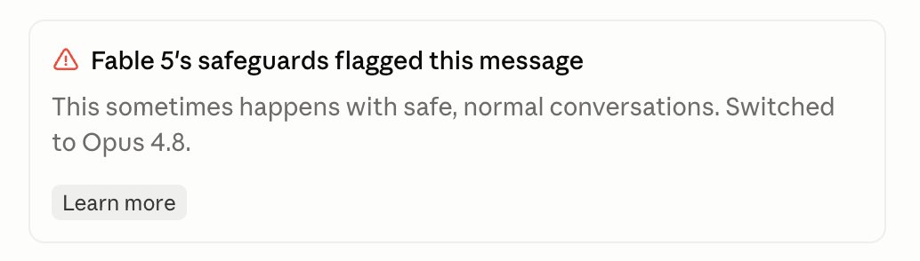 jsussman's tweet photo. @TimSweeneyEpic Same - also getting  flagged constantly. Fable is  unusable for any serious work. https://t.co/Qydu8L9fIx