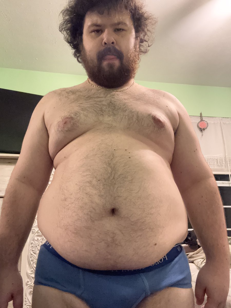 piggtiger's tweet photo. rub it. 😃 https://t.co/4IDgPnS66x