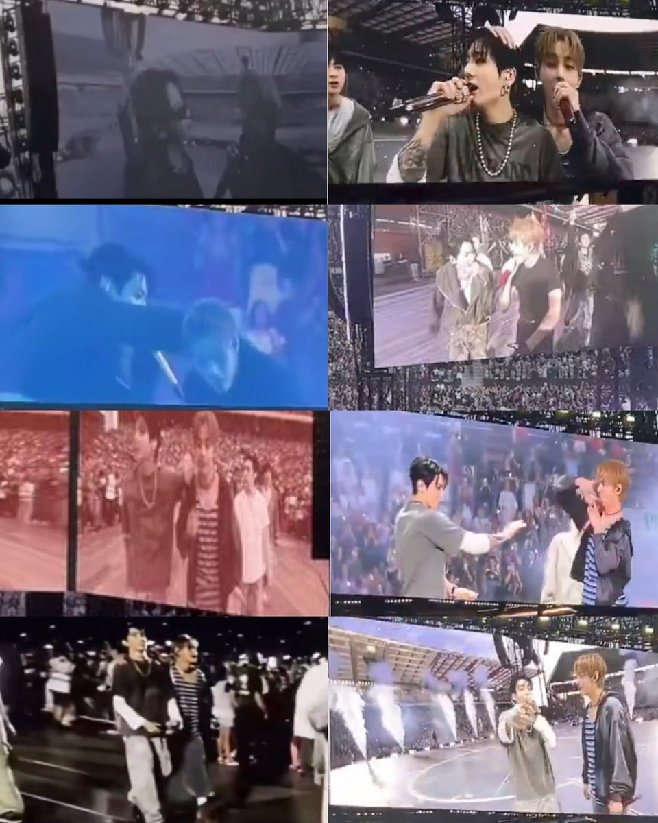 Taekoomania's tweet photo. 144p Taekook 😭😭😭 https://t.co/NYRtZJT0wN