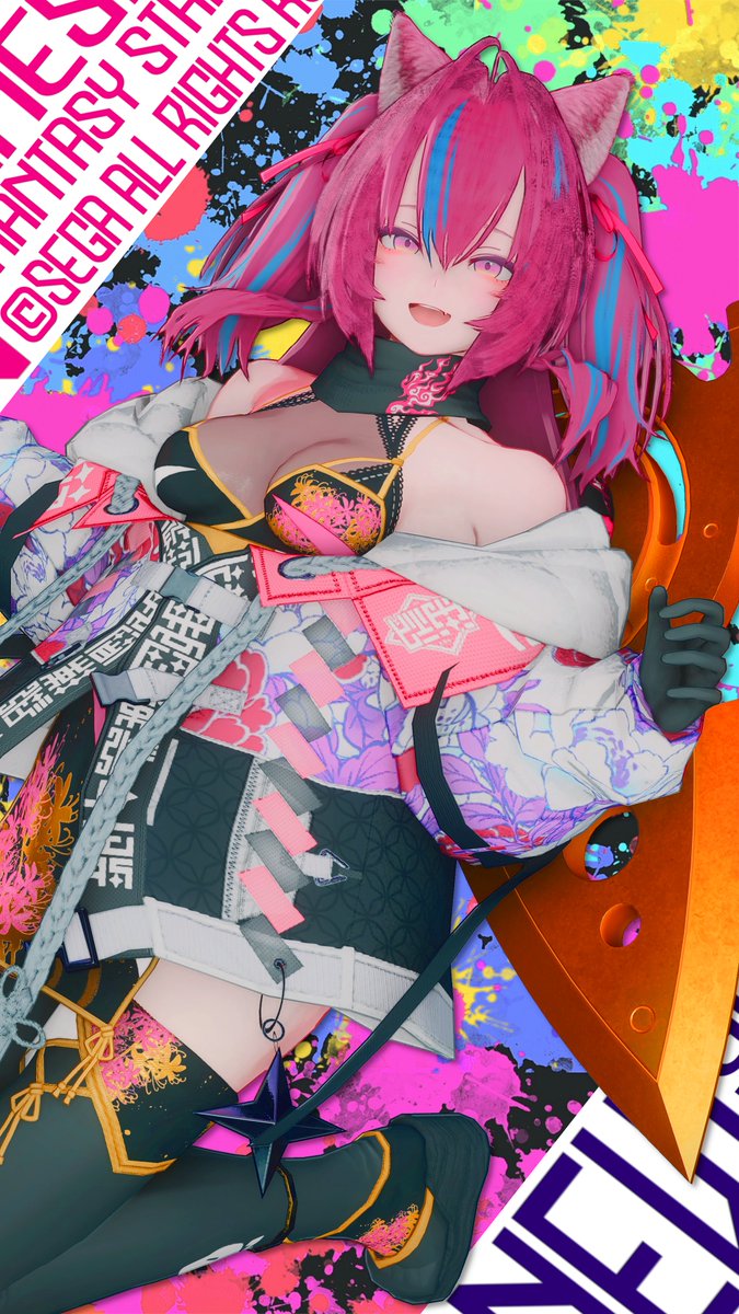 ラピス＠ship4 (@LapisLazuli_NGS) / Posts / X