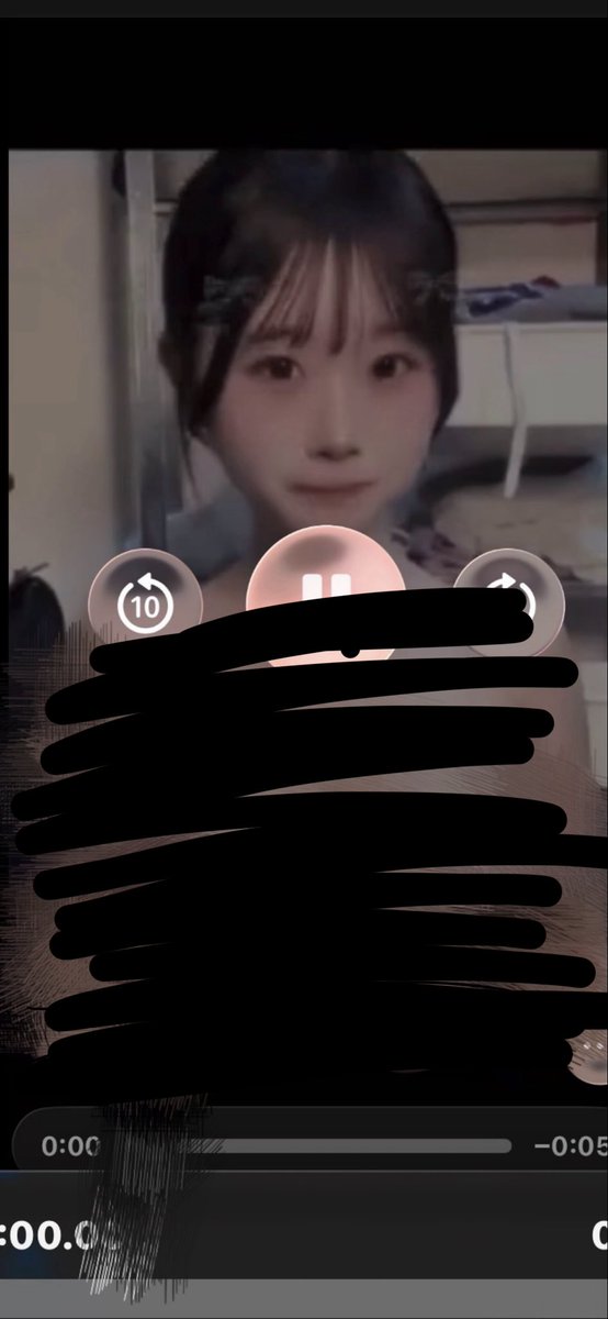 Kvrb9nhf's tweet photo. ななとときねね全部あります他の流出と交換しましょう

#ななにー#ときねね https://t.co/L7CA34Zjdv