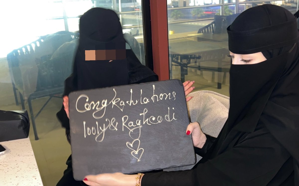 ij7ry's tweet photo. يوم جميل اقيمه ١٠٠/١٠❤️❤️❤️ https://t.co/NFRjJ61ATQ
