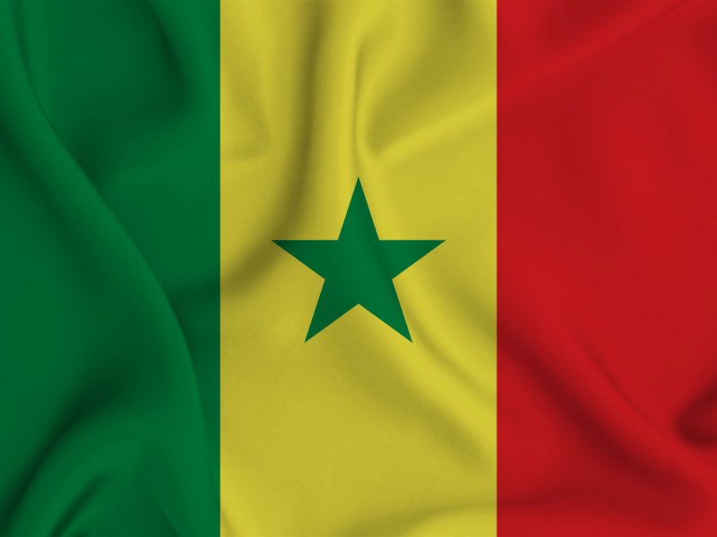 rams_kgabo's tweet photo. Africa is behind you Senegal... Please make Africa proud https://t.co/oHTgy4U1wU