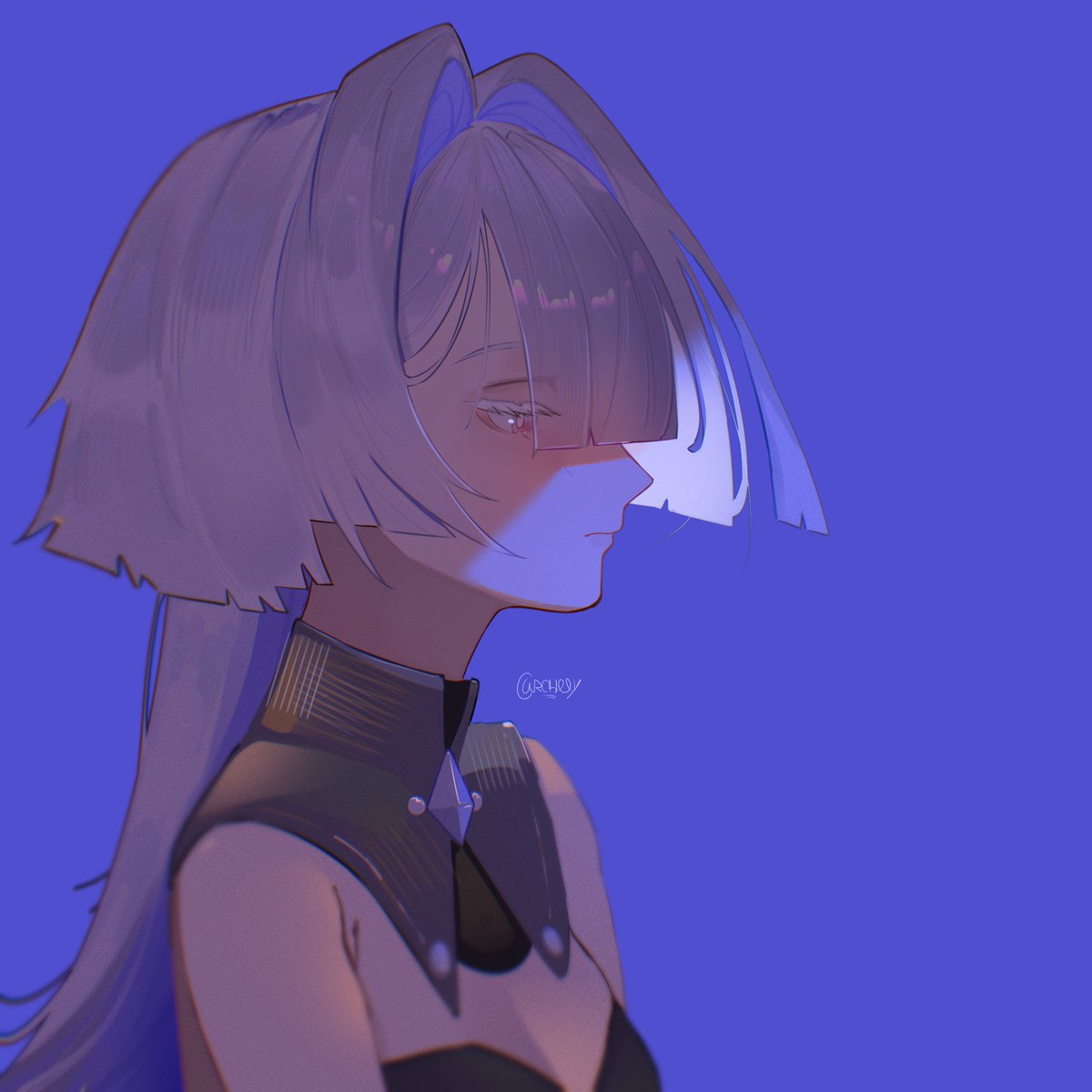 archeey's tweet photo. Mornye https://t.co/XB0TNc9nmS