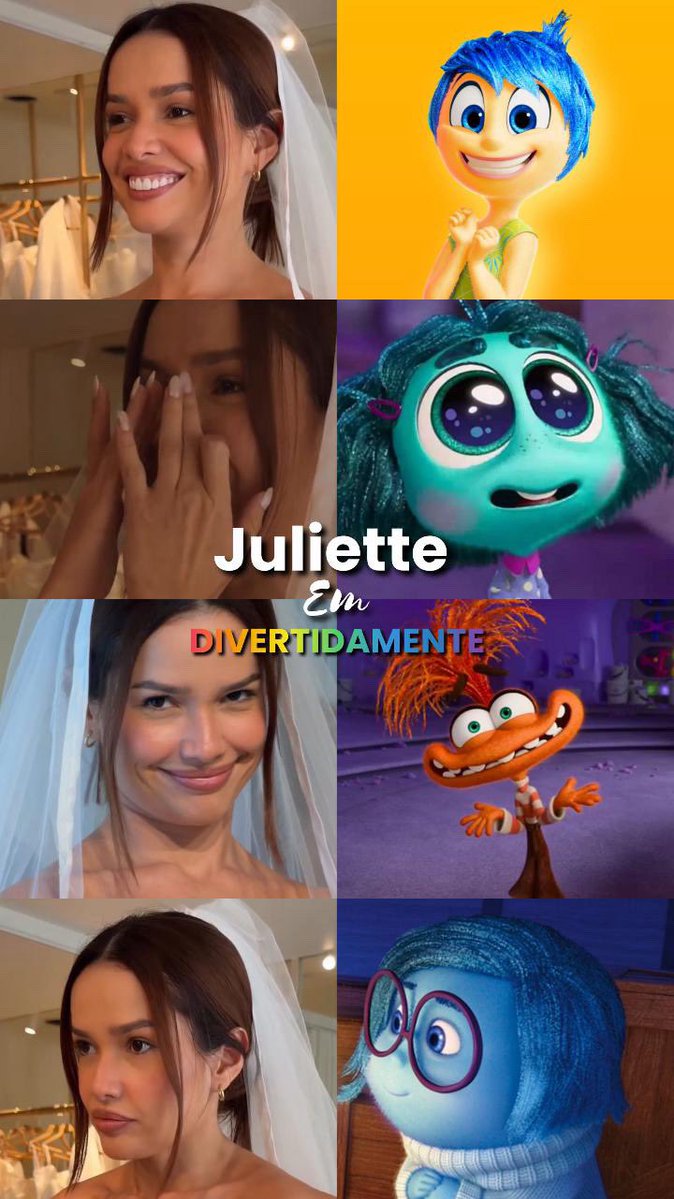 juliette's tweet photo. https://t.co/cwz1sZ5VEA