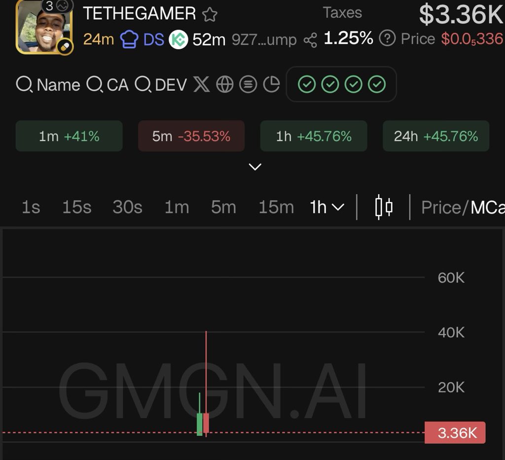 𝘴𝘪𝘭𝘭𝘺 𝘴𝘪𝘭𝘷𝘪𝘰🎲 (6.5”) tweet media